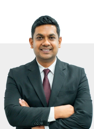 Indika Galabada