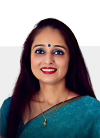 Kamini Sharma