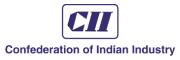 CII