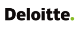 Deloitee