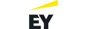 EY