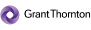 Grant Thornton