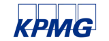 KPMG