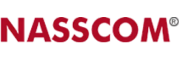 Nasscom