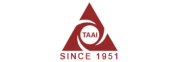 TAAI